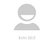 Bild Thieme Dipl.-Ing. Katja
